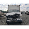 2016 FORD ALL Models 1FDWE3FL2GDC21418 54973823
