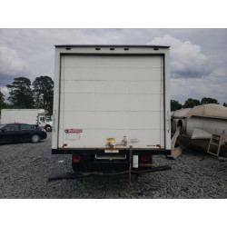2016 FORD ALL Models 1FDWE3FL2GDC21418 54973823