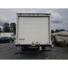 2016 FORD ALL Models 1FDWE3FL2GDC21418 54973823