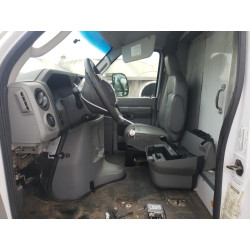 2016 FORD ALL Models 1FDWE3FL2GDC21418 54973823