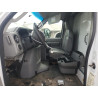 2016 FORD ALL Models 1FDWE3FL2GDC21418 54973823