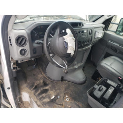 2016 FORD ALL Models 1FDWE3FL2GDC21418 54973823