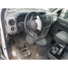 2016 FORD ALL Models 1FDWE3FL2GDC21418 54973823
