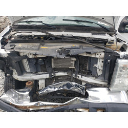 2016 FORD ALL Models 1FDWE3FL2GDC21418 54973823