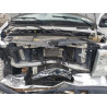 2016 FORD ALL Models 1FDWE3FL2GDC21418 54973823