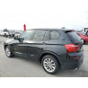 2014 BMW X3