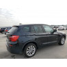 2014 BMW X3