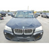 2014 BMW X3