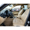 2014 BMW X3