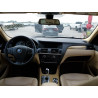 2014 BMW X3