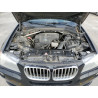 2014 BMW X3