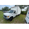 1999 FORD ALL Models 1FDXE47F2XHA71127 57253673