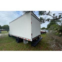 1999 FORD ALL Models 1FDXE47F2XHA71127 57253673