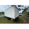 1999 FORD ALL Models 1FDXE47F2XHA71127 57253673