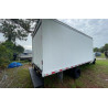1999 FORD ALL Models 1FDXE47F2XHA71127 57253673