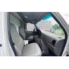 1999 FORD ALL Models 1FDXE47F2XHA71127 57253673