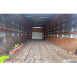 1999 FORD ALL Models 1FDXE47F2XHA71127 57253673