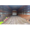 1999 FORD ALL Models 1FDXE47F2XHA71127 57253673