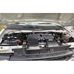 1999 FORD ALL Models 1FDXE47F2XHA71127 57253673