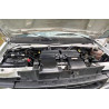 1999 FORD ALL Models 1FDXE47F2XHA71127 57253673