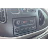 1999 FORD ALL Models 1FDXE47F2XHA71127 57253673