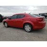 2013 DODGE AVENGER