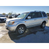 2007 HONDA PILOT