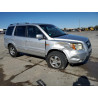 2007 HONDA PILOT