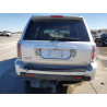 2007 HONDA PILOT