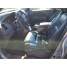 2007 HONDA PILOT