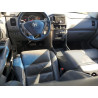 2007 HONDA PILOT