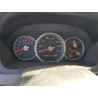 2007 HONDA PILOT