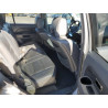 2007 HONDA PILOT