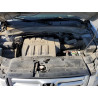 2007 HONDA PILOT