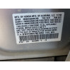 2007 HONDA PILOT