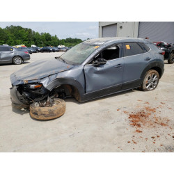 2020 MAZDA CX30 3MVDMAEM5LM139550 51686543