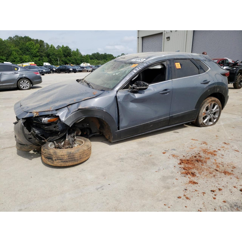 2020 MAZDA CX30 3MVDMAEM5LM139550 51686543