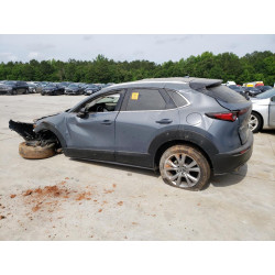 2020 MAZDA CX30 3MVDMAEM5LM139550 51686543