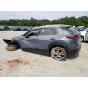 2020 MAZDA CX30 3MVDMAEM5LM139550 51686543