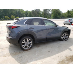 2020 MAZDA CX30 3MVDMAEM5LM139550 51686543