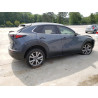 2020 MAZDA CX30 3MVDMAEM5LM139550 51686543