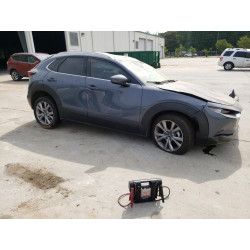 2020 MAZDA CX30 3MVDMAEM5LM139550 51686543