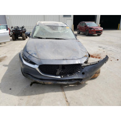 2020 MAZDA CX30 3MVDMAEM5LM139550 51686543