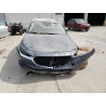 2020 MAZDA CX30 3MVDMAEM5LM139550 51686543