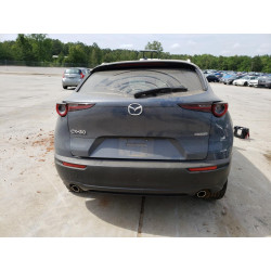 2020 MAZDA CX30 3MVDMAEM5LM139550 51686543