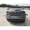2020 MAZDA CX30 3MVDMAEM5LM139550 51686543