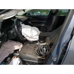 2020 MAZDA CX30 3MVDMAEM5LM139550 51686543