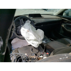 2020 MAZDA CX30 3MVDMAEM5LM139550 51686543