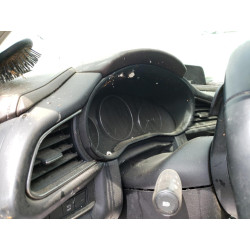 2020 MAZDA CX30 3MVDMAEM5LM139550 51686543