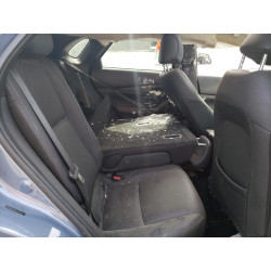 2020 MAZDA CX30 3MVDMAEM5LM139550 51686543